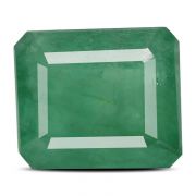 Brazil Emerald (Panna) - 6.16
