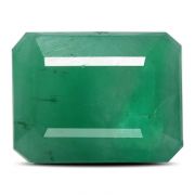 Brazil Emerald (Panna) - 6.34