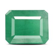 Brazil Emerald (Panna) - 5.93