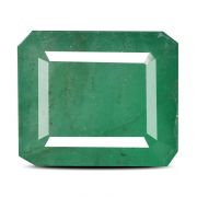 Brazil Emerald (Panna) - 5.05