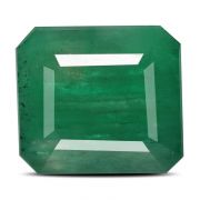 Brazil Emerald (Panna) - 4.65
