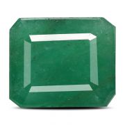Brazil Emerald (Panna) - 4.68