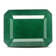 Brazil Emerald (Panna) - 3.16