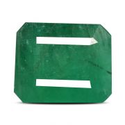 Brazil Emerald (Panna) - 2.64