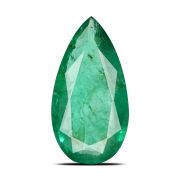 Zambian Emerald (Panna) - 3.13