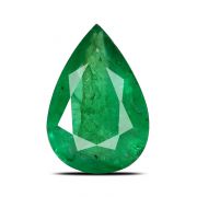 Zambian Emerald (Panna) - 3.23