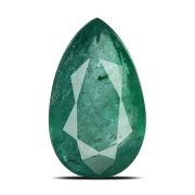 Zambian Emerald (Panna) - 2.8
