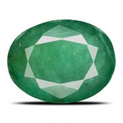 Zambian Emerald (Panna) - 5.37