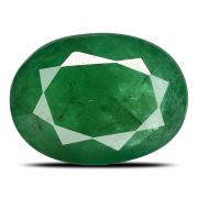 Brazil Emerald (Panna) - 4.6