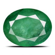 Zambian Emerald (Panna) - 4.57