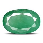 Zambian Emerald (Panna) - 3.83