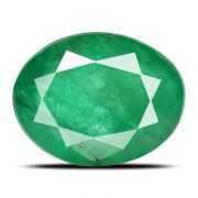 Brazil Emerald (Panna) - 3.65