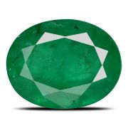 Zambian Emerald (Panna) - 2.9