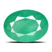Zambian Emerald (Panna) - 3.26