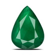 Zambian Emerald (Panna) - 5.09