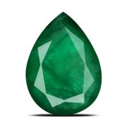 Zambian Emerald (Panna) - 2.37