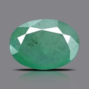 Zambian Emerald (Panna) - 5.17