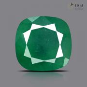 Natural Emerald (Panna) Cts 5.14 Ratti 5.64