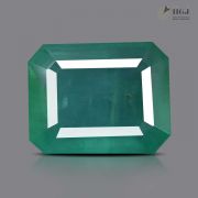Zambian Emerald (Panna) - 9.22