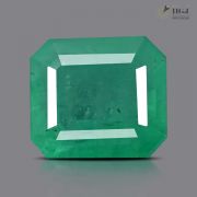 Zambian Emerald (Panna) - 7.46