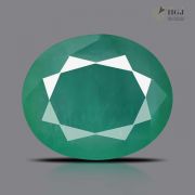Zambian Emerald (Panna) - 9.19