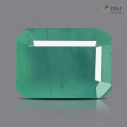 Zambian Emerald (Panna) - 5.2