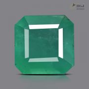 Zambian Emerald (Panna) - 6.09
