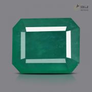 Zambian Emerald (Panna) - 9.53