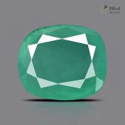 Zambian Emerald (Panna) - 10.4