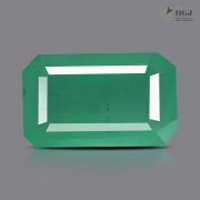Zambian Emerald (Panna) - 4.41