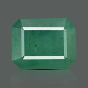 Natural Emerald (Panna) Cts 5.66 Ratti 6.22