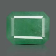 Natural Emerald (Panna) Cts 4.57 Ratti 5.02