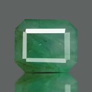 Zambian Emerald (Panna) - 5