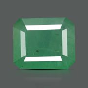 Natural Emerald (Panna) Cts 4.51 Ratti 4.95