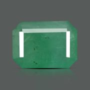 Natural Emerald (Panna) Cts 5.8 Ratti 6.37