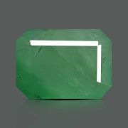 Natural Emerald (Panna) Cts 5.56 Ratti 6.11