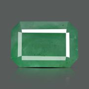 Natural Emerald (Panna) Cts 5.29 Ratti 5.81
