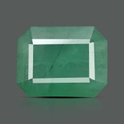 Natural Emerald (Panna) Cts 4.44 Ratti 4.87