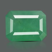 Zambian Emerald (Panna) - 3.92