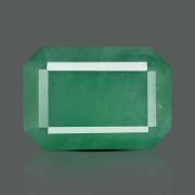 Zambian Emerald (Panna) - 4.57