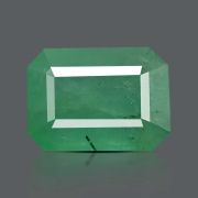 Natural Emerald (Panna) Cts 5.19 Ratti 5.7