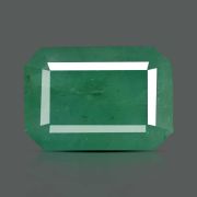 Zambian Emerald (Panna) - 4.92