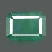 Zambian Emerald (Panna) - 3.98