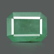 Natural Emerald (Panna) Cts 4.48 Ratti 4.92