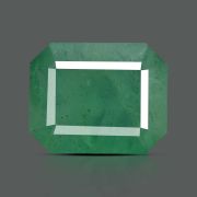 Natural Emerald (Panna) Cts 4.87 Ratti 5.35