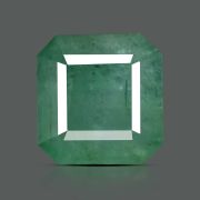 Natural Emerald (Panna) Cts 4.39 Ratti 4.82