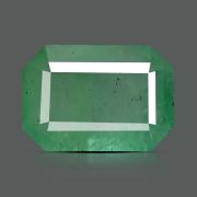 Zambian Emerald (Panna) - 3.8