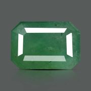 Zambian Emerald (Panna) - 4.56
