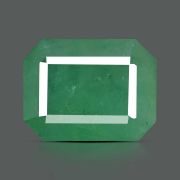 Zambian Emerald (Panna) - 3.71