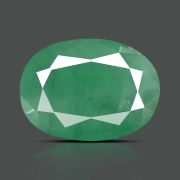 Brazil Emerald (Panna) - 5.13